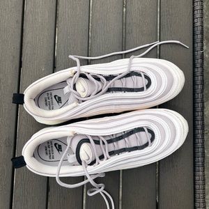 Nike Air Max 97